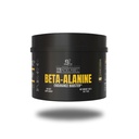 BLACKLABEL Supplements Beta-Alanine Powder, 60 Servings – Unflavored Amino Acid Supplement for Endurance Support, High-Intensity Training, Sprinting, Crossfit &amp; Sports Performance – Caffeine-Free