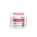 VMI Sports Citrulline Unflavored Powder Pure L-Citrulline  Promote Nitric Oxide Muscle Pumps ← 2 g per Serving – 75 Servings