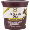 Farnam Horse Health Electro Dex Equine Elecrolytes, 5 libras