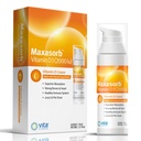 Vitamina D3 Cream ← Psoriasis Sufferers Rejoice ← Vitamina D Cream for Face, Body, Healthy Skin Care. Safe Topical Psoriasis Cream ← Paraben Free ← Natural ← Max Skin Absorption ← Vitamina D 2000 IU
