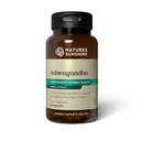 Sunshine Ashwagandha, 60 VegCaps