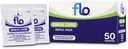 FLO Sinus Care Rellen 50 Sachets