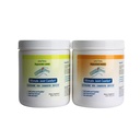 Univera Ultimate Joint Comfort Suplemento – FSA &amp; HSA Eligible
