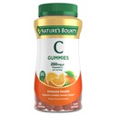 Vitamina C, Naranja, 80 Conde