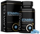 Stamina ¦ Extra Firm Hard On Pills ← Fast Acting L-Arginine, L -Citrulline &amp; Nitric Oxide Suplemento para Hombres Silencio promueve la vitalidad masculina, el flujo de sangre y la resistencia