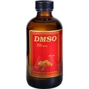 DMSO Liquid 70/30 - 8 oz - 99,9% Puro DMSO - Creado para ayudar a estimular procesos celulares