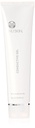 Nu Skin - Gel conductor TENIDO Especialmente Formulado para Mejorar la Conductividad y Optimizar sus sesiones de spa facial Nu Skin, Asegurar las colisiones de Smoother y los resultados superiores, Utilizar hasta tres veces semanales