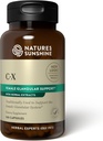 Sol de la naturaleza C-X (100)