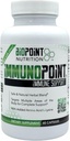 Immune Support Booster - ORGANIC ELDERBERRY TEN Optimized Immune Support  800 mg - 60 Veggie Capsules ← Guardar tiempo con un sistema inmunitario saludable