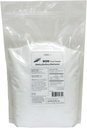 MSM (Methylsulfonylmethane) Powder puro (4000 gramos (8.8 lb))