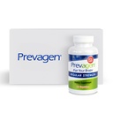 Prevagen Regular Strength - 60 Capsules (2 Mes de Suministro)