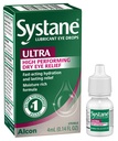 Ojo Lubricante de Systane,0.14 Fl Oz (Pack of 1)