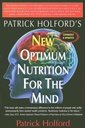 Nueva nutrición óptima para la mente