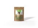 Immunity Kwath 100 Gm con hierbas naturales Giloy Ashwagandha Mulethi, Kadha, Kaadha 100 Gm
