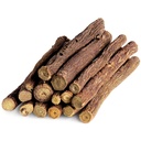 Licorice Root Baton Whole Organic - Root Licorice Licquorice Root Licourice Root Liquorice Root Orgánica Licorice Orgánica entera Orgánica Orgánica