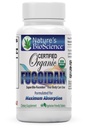 BioScience ® Certified USDA Organic Fucoidan 6 Bottles Pack