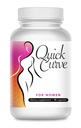 Curva rápida – Suplemento de Curva Femenina para los HIPS más completos, los Thighs y el Busto – Balance hormonal, Elasticidad de la piel y soporte de escultura corporal – Fórmula natural para la confianza y los resultados