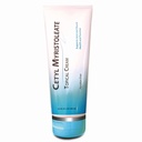 Cetyl Myristoleate Topical Cream Omega 5 Fatty Acid - Ayuda a reducir el malestar mixto y muscular - Incluye Arnica, Glucosamina, Aloe,Jojoba, Sunflower &amp; Sesamo Aceite de semillas - 4oz. por Coreceutimin