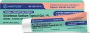 WELMATE - Diclofenac Sodium Topical Gel 1% (5.29 oz) - Alivio de dolor de artritis y ayuda a la movilidad - Crema de alivio de dolor