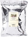 Starwest Botanicals Orgánica Nettle Leaf Tea Loose Cut and Sifted, 1 Bombilla de libras - 1 cuenta