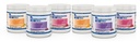 L-ARGININE PRO Ø 5.500mg L-Arginine Plus L-Citrulline 1.100mg Raspberry, Orange &amp; Grape Powder Drink Mix Suplemento para aumentar la producción de óxido nítrico
