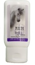 Equino Calming, 1 Mes de Suministro