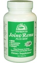 Conjunto Renu Plus MSM Nature Cure Bee 120 Tabs