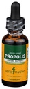 Herb Pharm Propolis Extracto para soporte de sistema inmune - 1 onza