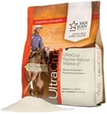 UltraCruz Equino Vitamina Natural E®, Polvo, 4 lb