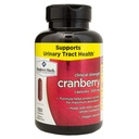 Miembros Mark Clinical Strength Cranberry, 500mg