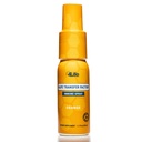 4Life Factor de transferencia Immune Spray - Inmunity with Zinc, Marshmallow Root Extract, and Colloidal Silver - Orange Flavor - 1.7 oz