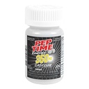 Tablas, Vitamina B6 y B12 Caffeine Pills, 350 mg Caffeine por Serving, Rendimiento físico y Suplemento Focus, 100 Con