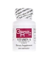 Investigación cardiovascular Vitamina-a 10000 Iu, Blanco, 100 Cuenta