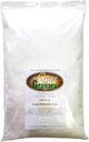 Nutriente de levadura - 5 lb
