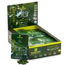 RECOVERYbits - Tablas de Clorella Orgánica - Superalimentos de Algas Basadas en Planta - Clorofila - Muro Celular Agrietado - Energía - Sistema Inmunitario - Detox - Keto - Vegan - Caja de 30 Pouches - 900 Cuadros