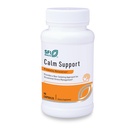 Klaire Labs SFI Health Cortisol Management - USDA Certified Organic Ingredients, Patented Herbal Stress Response Support Formula with Honokiol & Ashwagandha (90 Capsules)