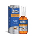 Soberana Silver Immune Support, Colloidal Silver, Bio-Active Silver Hydrosol,10 ppm, Fine Mist Spray, 2 Fl Oz