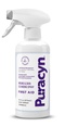 Puracyn First Aid Wound and Skin Repair - Wound Care Spray for Cuts, Scrapes, Minor Sores, Minor Burns, and Other Skin Irritations. 16 onzas
