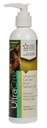 UltraCruz - sc-395126 Canine Puro Salmón Suplemento de aceite para perros, 8 oz