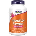 Ahora Foods Inositol Powder, 8 oz.
