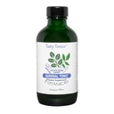 Vitanica Adrenal Tonic, Suplemento Adrenal &amp; Support, Alcohol Free, Vegan/Vegetarian, Chai Spice Flavor, 4 Ounce