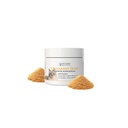 Vitality Science Celloquent Gold for Cats ← Holistic Advanced Immune Support Supplement TEN 17 Synergistic Ingredients ← Auto Immune, Vomit and Diarrhea, Depression (120g)