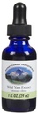 Extracto de la bota de Yam silvestre Líquido – Suplemento Natural de Equilibrio Femenino – Soporte Menopáusico prensado frío o suplemento de apoyo PMS para mujeres, 1 Fl Oz