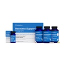 VitaMedica ← Arnica Montana 30X + Bromelain con Quercetin + Soporte clínico Formula Bundle