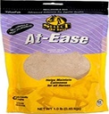 Richdel At-Ease Vitamina y Suplemento de Equino Mineral, 1 bolsa de libras