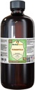 Tormentilla (Potentilla erecta) Glicérite, Botas secas Extracto líquido libre de alcohol (Nombre de la marca: HerbalTerra, Proudly Made in USA) 32 fl.oz (0.95 l)