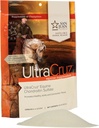Sulfato de condroitina de UltraCruz®, 1 lb, Polvo