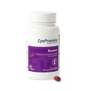 EyePromise Restore Eye Health Supplement - 60 Softgels, 30-Day Supply - Omega 3 Suplemento con Zeaxanthin, Lutein, Fish Oil, EPA, DHA &amp; Vitaminas para la Salud Ocular