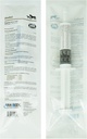 DiaGel for Equine - Gel administrado oralmente para Taburetes ocasionales y montaje digestivo - Productos para caballos naturales - Van Beek Natural Science
