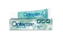 Optixcare Pet Eye Lube Lubricante para perros &amp; gatos 20 gramos